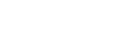 AR CAR SERVIS.